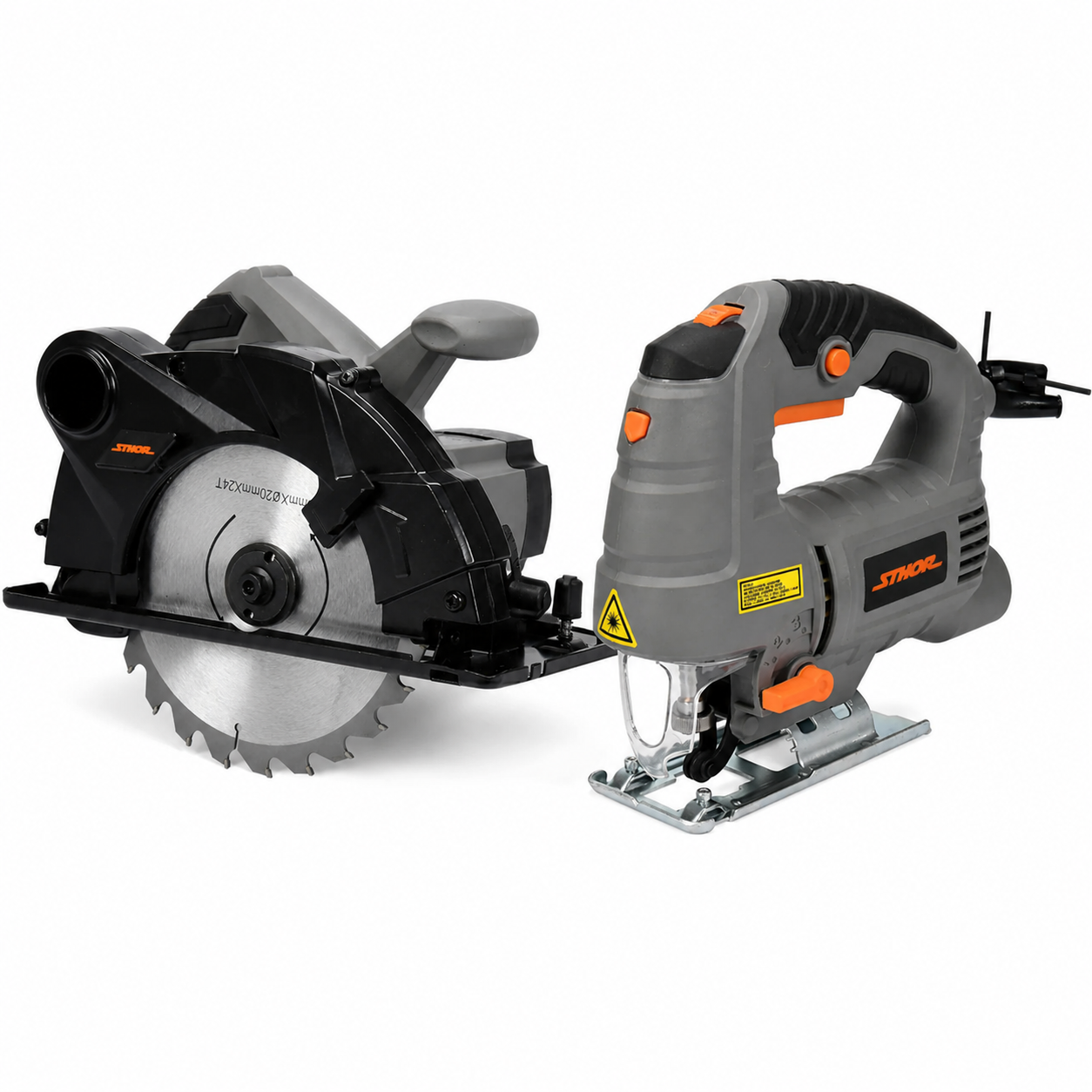 [PRO] Scule electrice