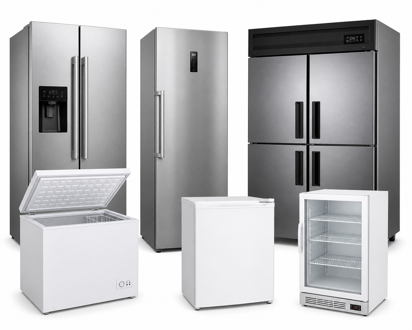 [PRO] Industria Horeca