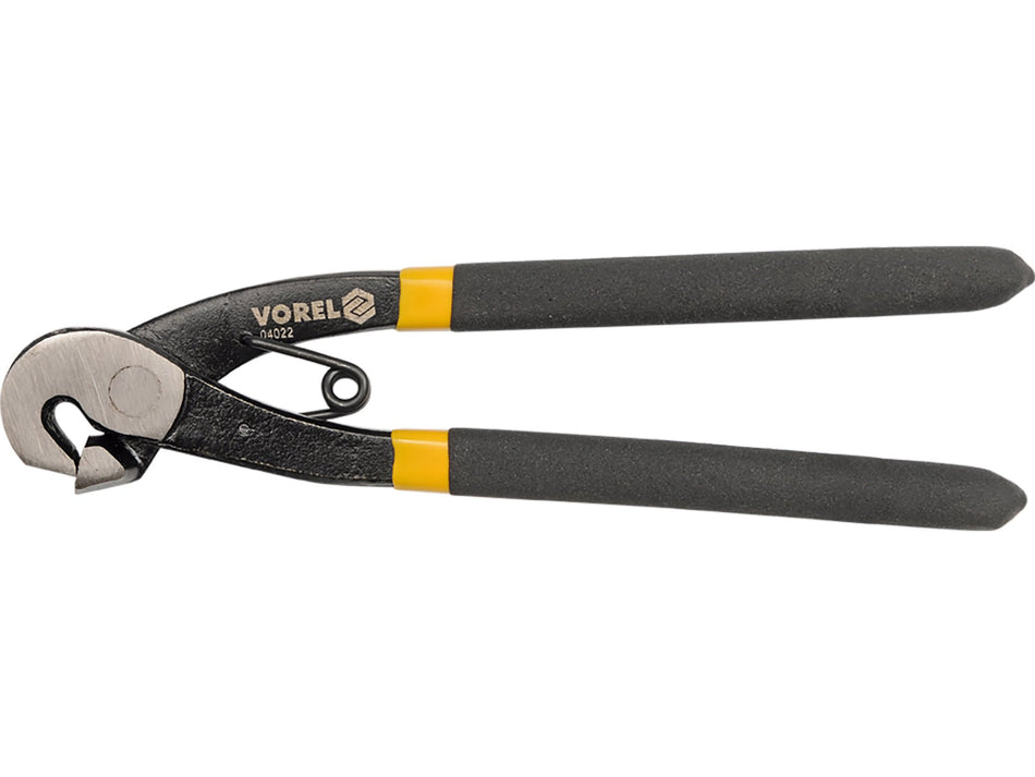 Cleste rupere placi ceramice Vorel 200mm VOREL 04022