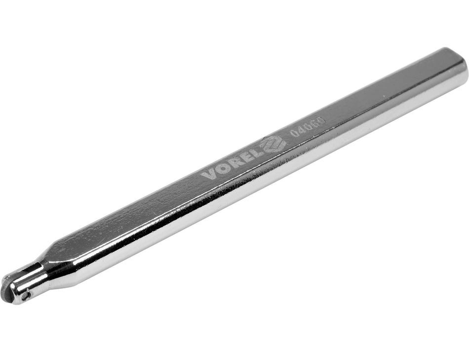 Instrument de taiat sticla Vorel VOREL 04060