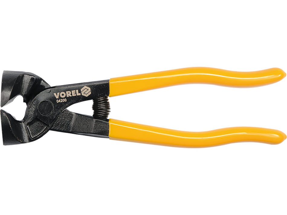 Cleste rupere placi ceramice Vorel 200mm VOREL 04200