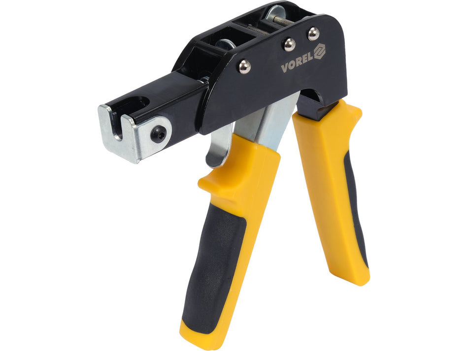 Cleste pentru ancore metalice Vorel VOREL 04320