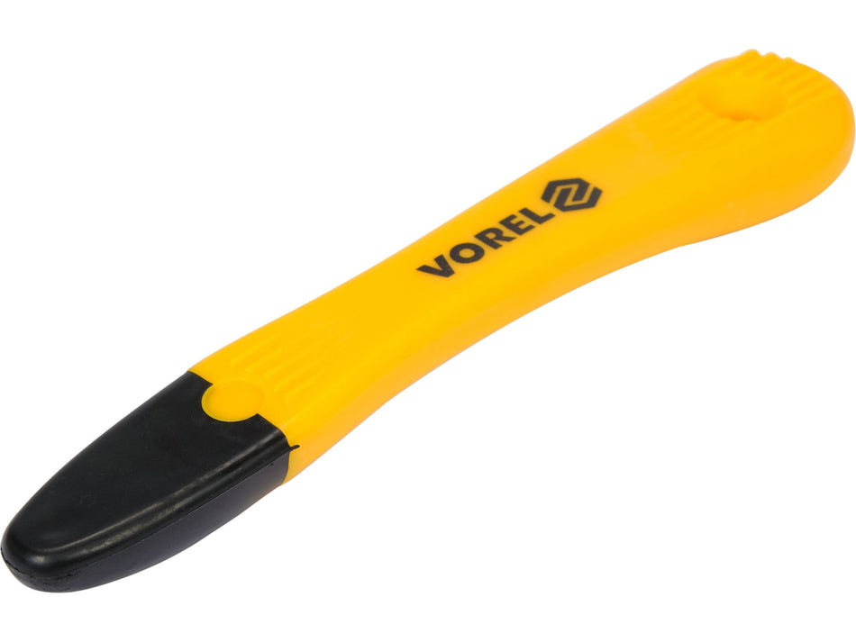 Spatula pentru silicon Vorel VOREL 04360