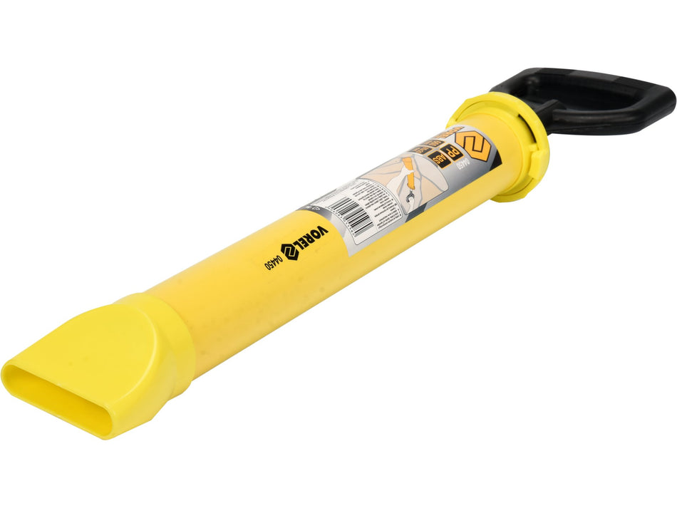 Dispozitiv chit de rosturi Vorel VOREL 04450