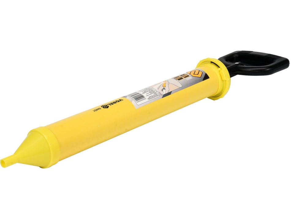 Dispozitiv chit de rosturi Vorel VOREL 04451