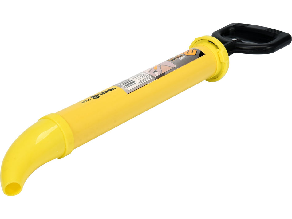Dispozitiv chit de rosturi Vorel VOREL 04452