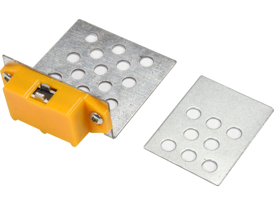 Set balamale magnetice pentru placi ceramice Vorel...