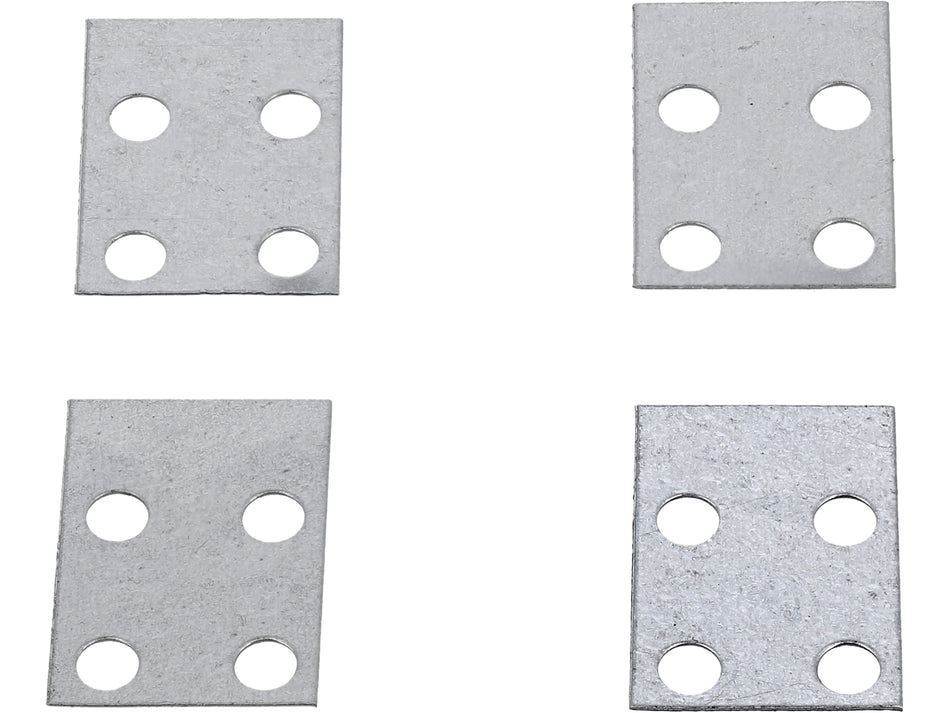 Opritor magnetic pentru faianta Vorel VOREL 04510
