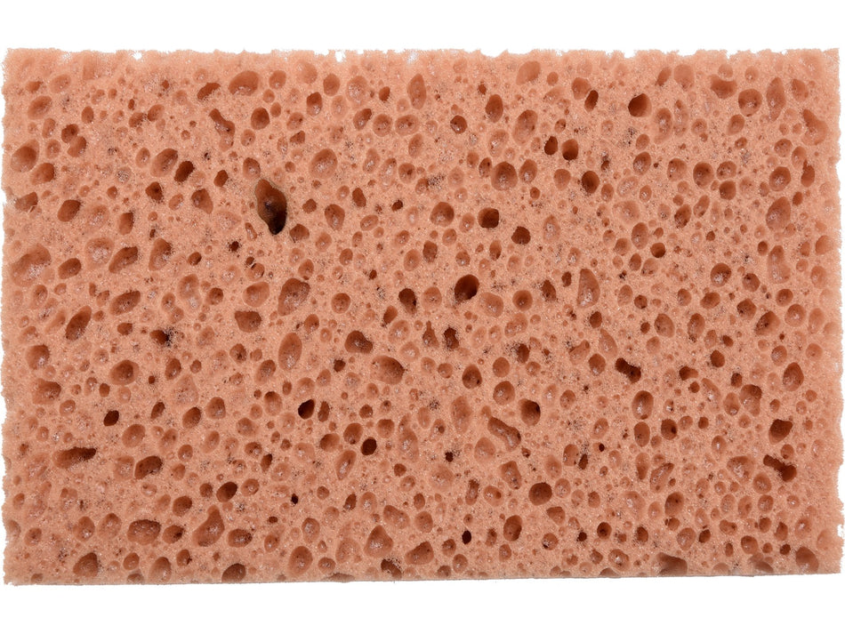 Burete placi ceramice Vorel, 170x60mm VOREL 04542