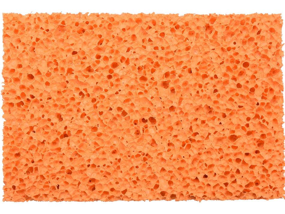 Burete cauciucat Vorel 150x100x50mm VOREL 04546