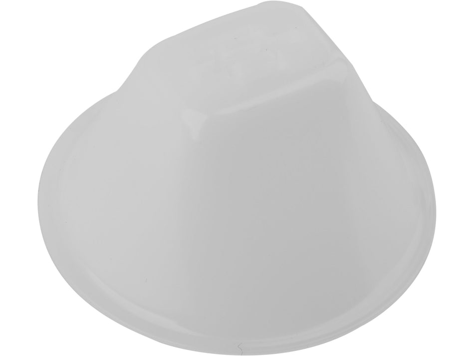 Kit pentru nivelat placi ceramice Vorel 201 buc...