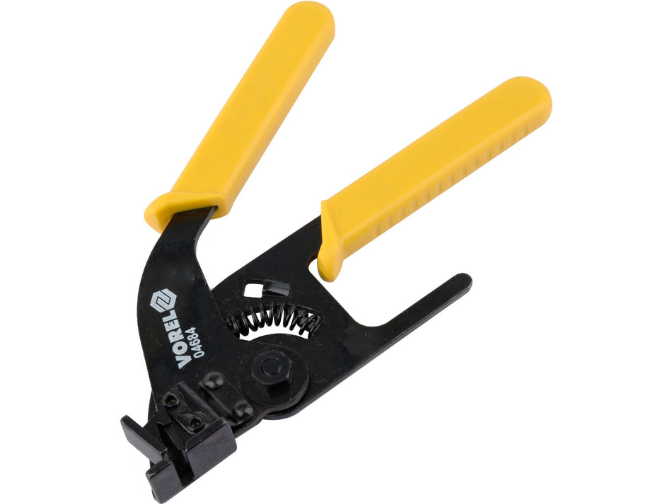 Cleste pentru kit nivelare placi ceramice Vorel...