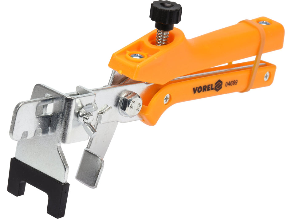 Cleste sistem nivelare placi ceramice Vorel VOREL 04699
