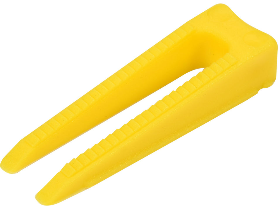 Pene pentru nivelarea placilor ceramice Vorel 300 buc.