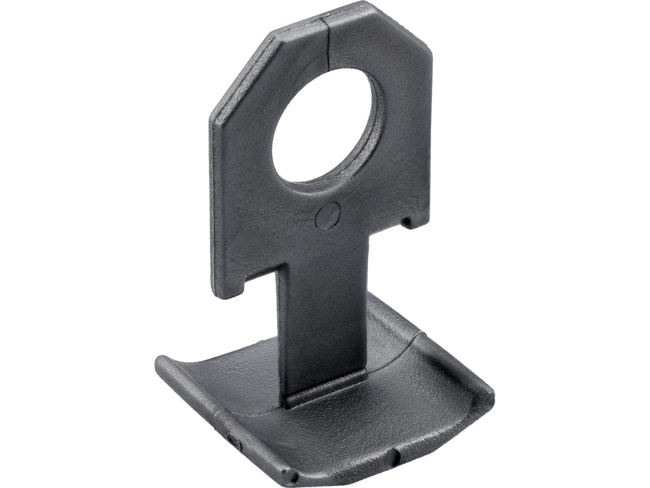 Clips Vorel 1.5mm pentru sistem nivelare placi, 900 buc