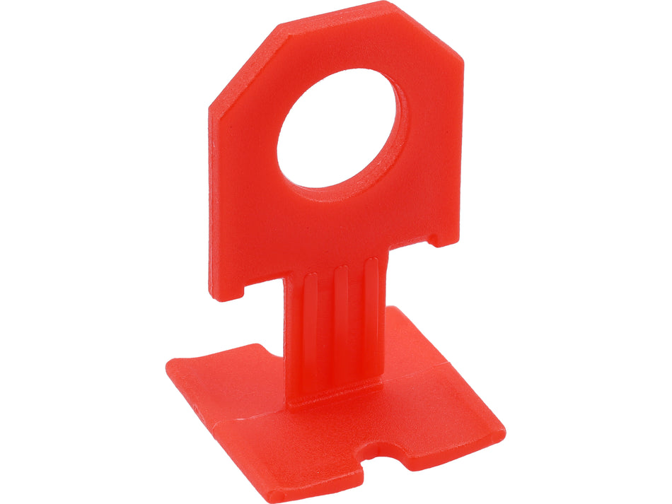 Sistem nivelare placi Vorel 3mm 700 clips + 200...