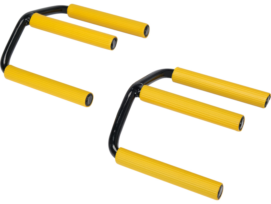 Dispozitiv carat placi gips-carton Vorel VOREL 04755