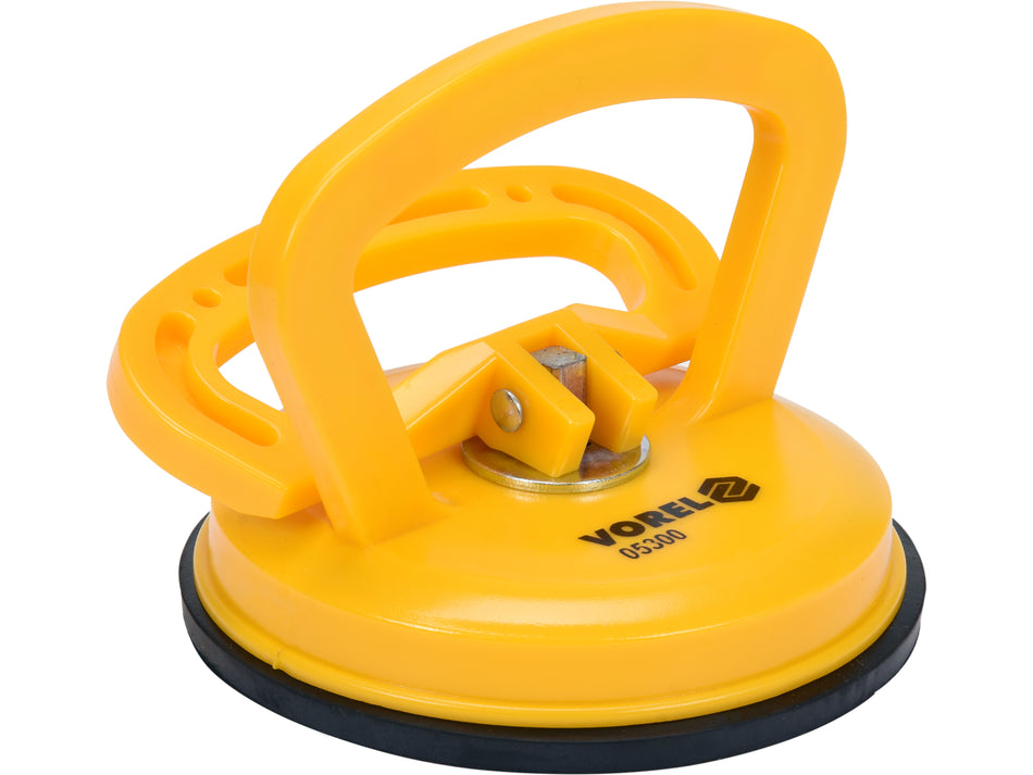 Ventuza Vorel 115mm, 40kg VOREL 05300