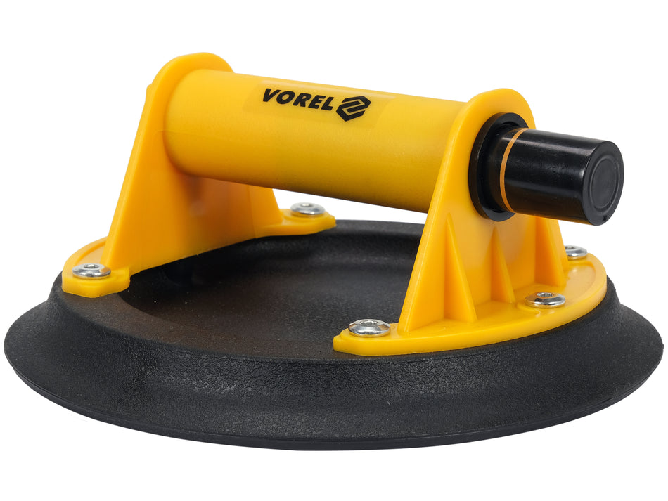 Ventuza Vorel 204mm, 60kg VOREL 05319