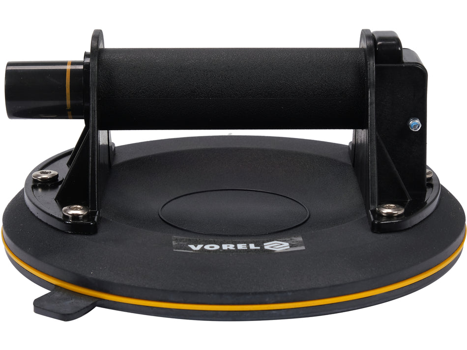 Ventuza Vorel 204mm, 100kg VOREL 05325