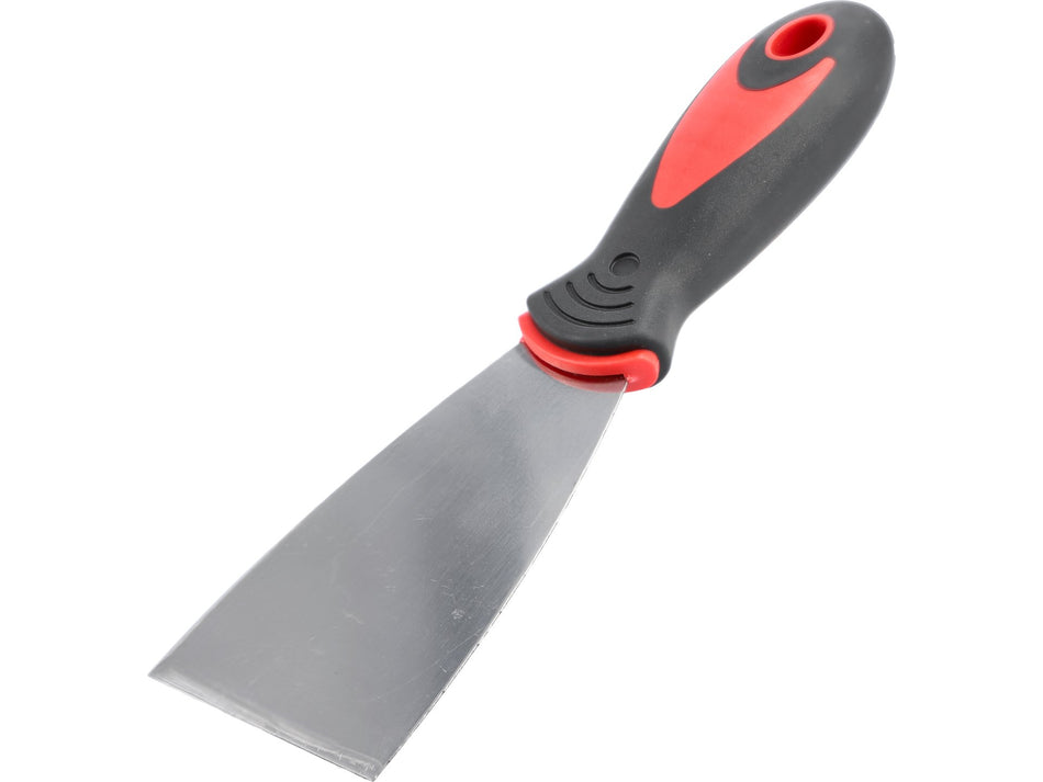 Spaclu din otel inoxidabil Vorel, 6cm VOREL 05914