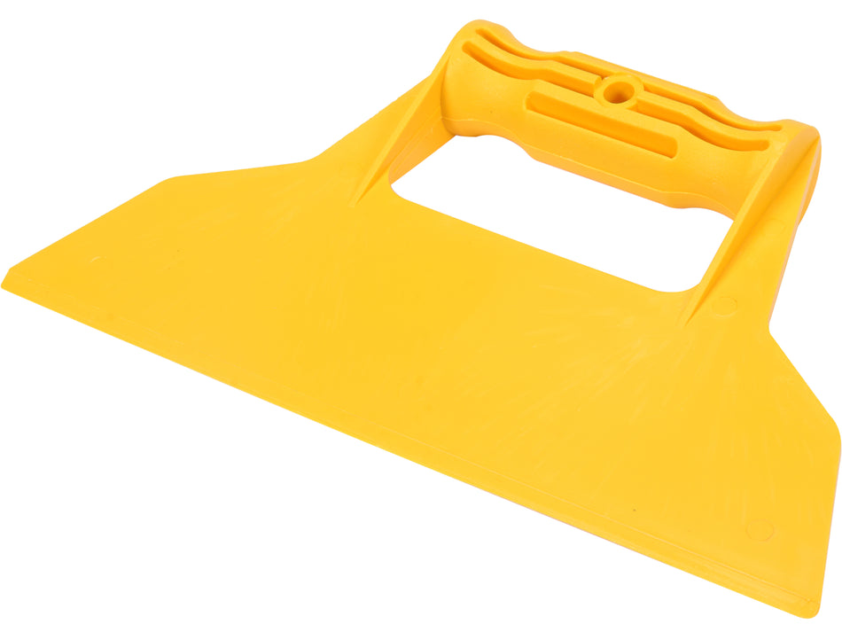 Racleta pentru chit Vorel 225mm VOREL 05971