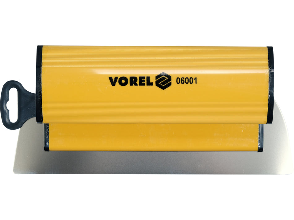 Gletiera pentru finisare Vorel 250 mm VOREL 06001