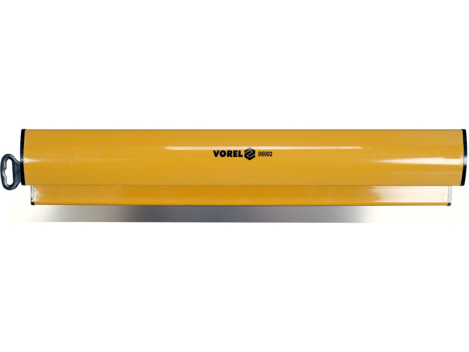 Gletiera pentru finisare Vorel 400 mm VOREL 06002