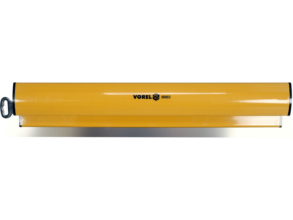 Gletiera pentru finisare Vorel 600 mm VOREL 06003