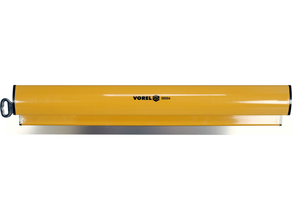 Gletiera pentru finisare Vorel 800 mm VOREL 06004