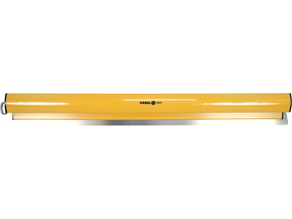 Gletiera pentru finisare Vorel 1000 mm VOREL 06005