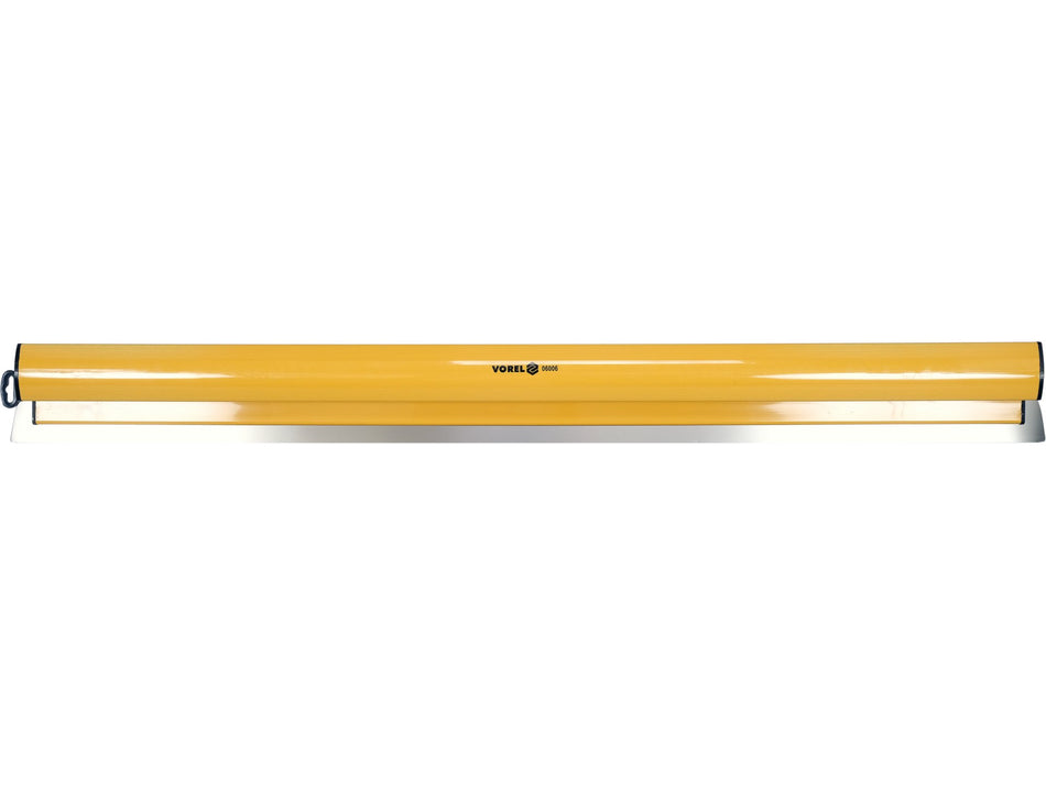 Gletiera pentru finisare Vorel 1200 mm VOREL 06006