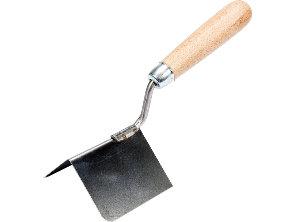 Spaclu colt exterior Vorel 80x60x60mm VOREL 06140