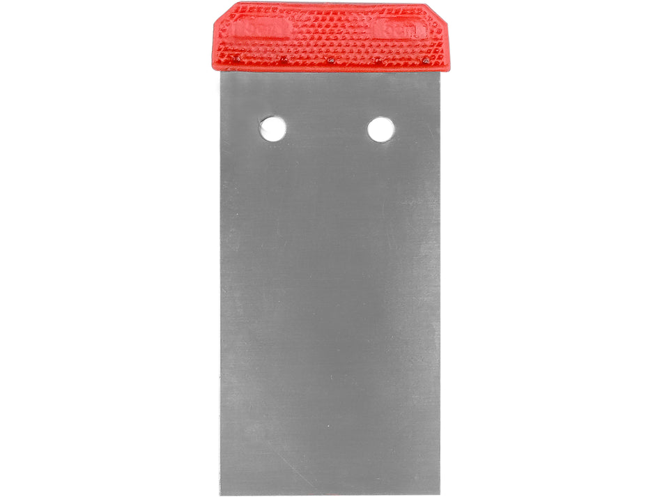 Set spacluri inox - Vorel 4 buc VOREL 06290