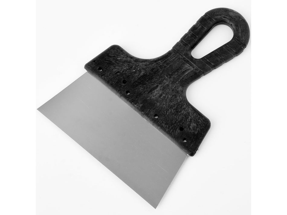 Spaclu Vorel 150mm VOREL 06298