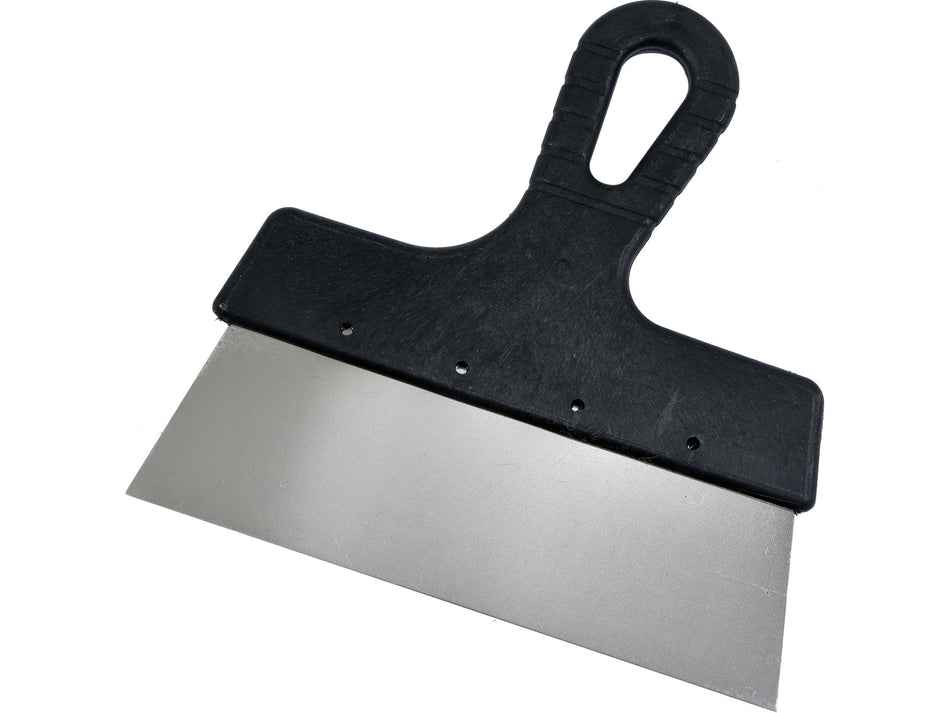 Spaclu Vorel 200mm VOREL 06301