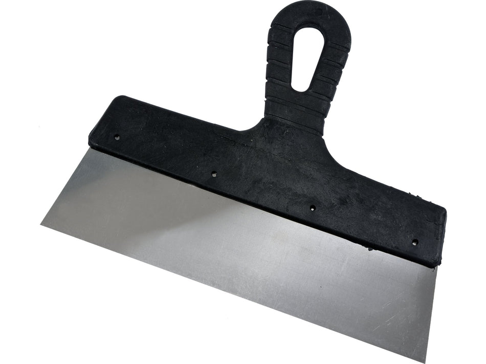 Spaclu Vorel 250mm VOREL 06304