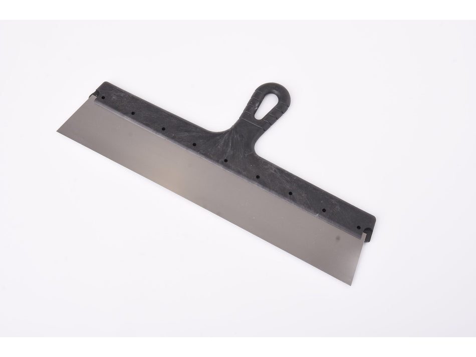 Spaclu Vorel 450mm VOREL 06308