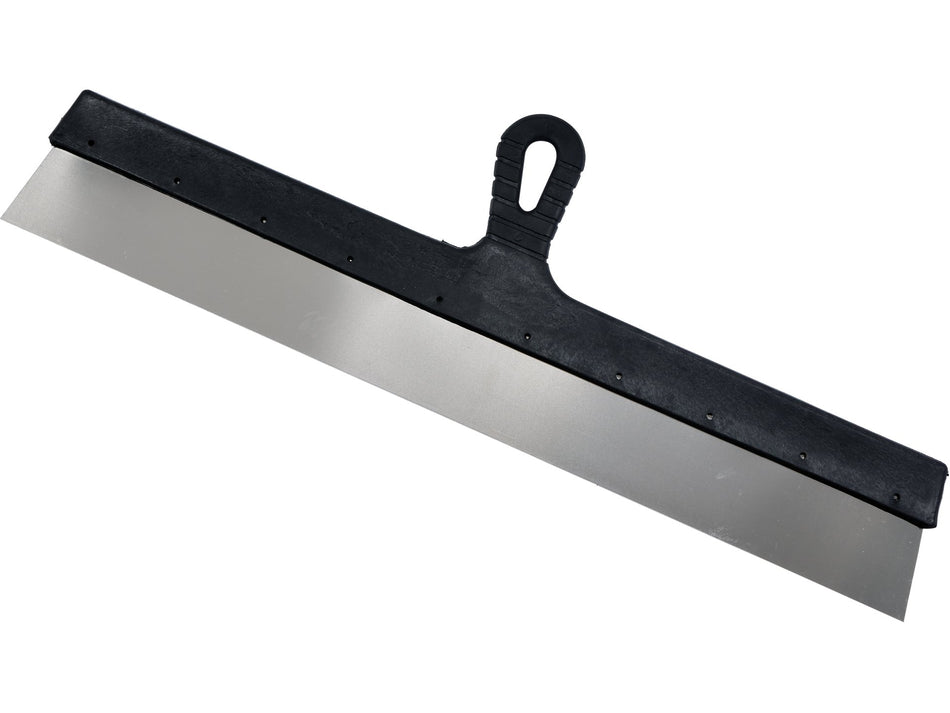Spaclu Vorel 600mm VOREL 06309