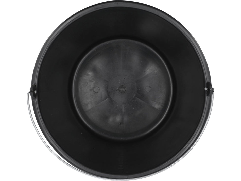 Galeata din plastic Vorel 20l VOREL 06392