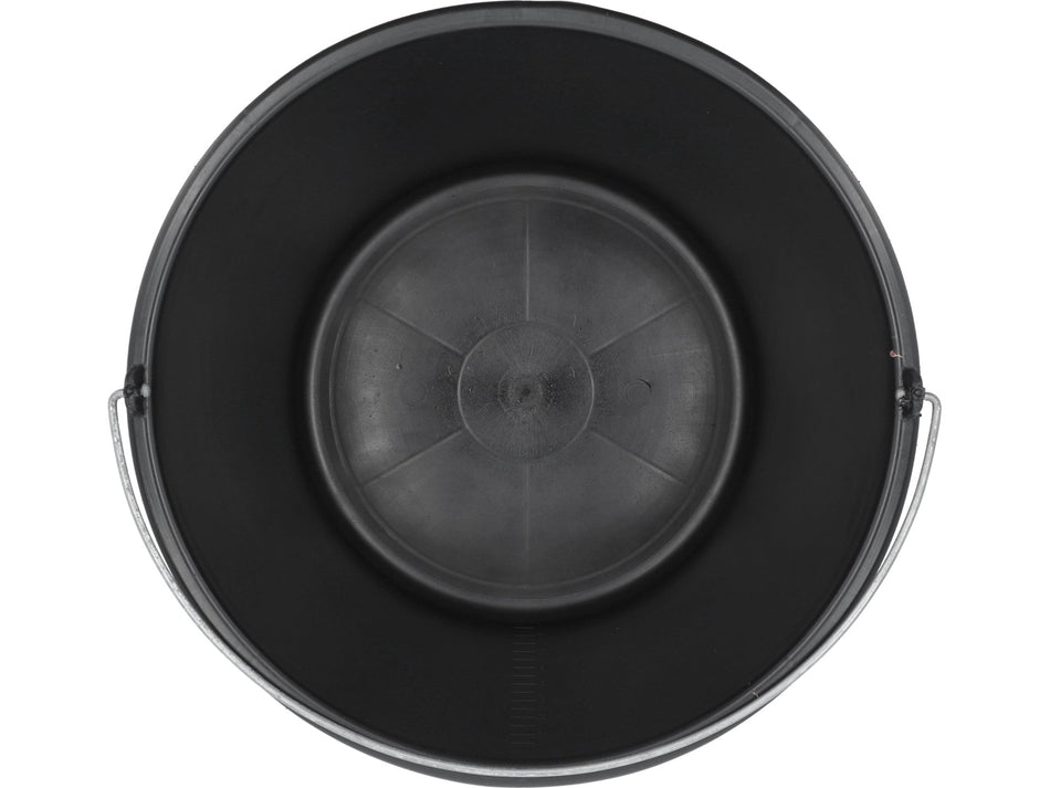 Galeata din plastic Vorel 16l VOREL 06393