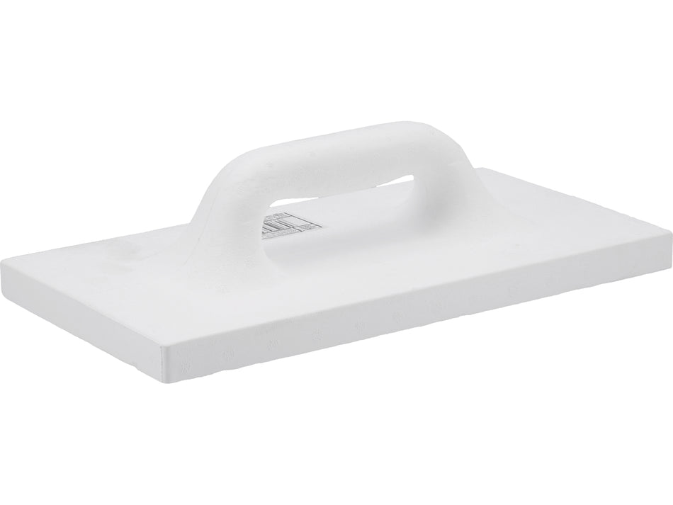 Drisca DIN polistiren 170x320mm