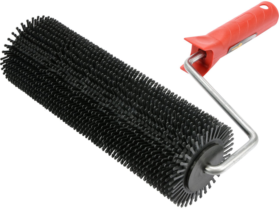 Rola pentru aerisire sapa Vorel 230x75mm VOREL 06450