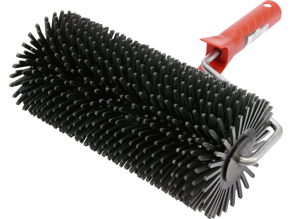 Rola pentru aerisire sapa Vorel 230x110mm VOREL 06452