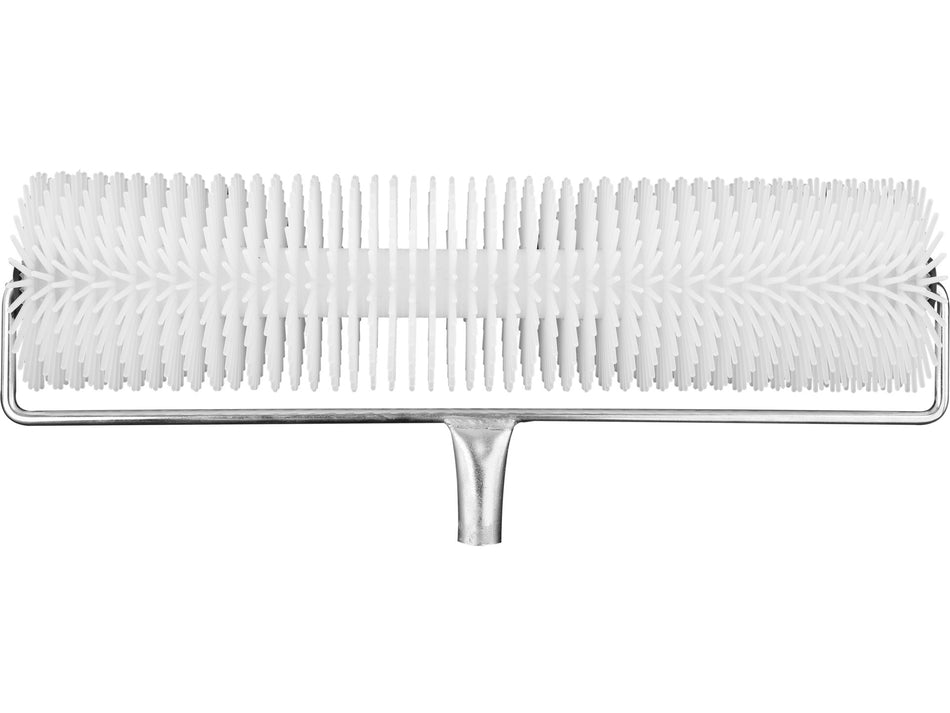 Rola pentru aerisire sapa Vorel 500x110mm VOREL 06453