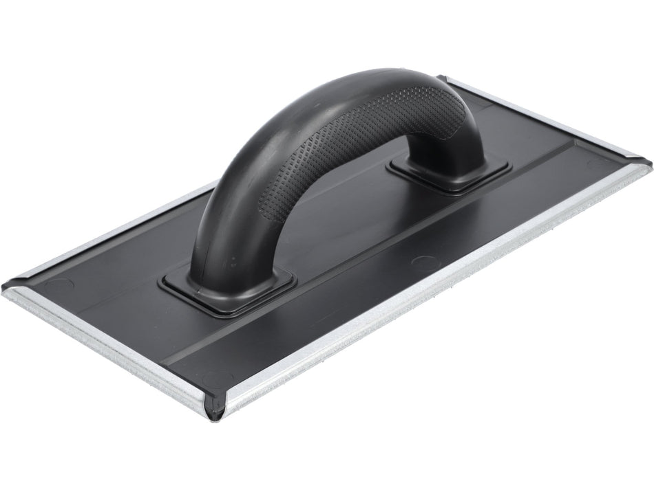 Gletiera pentru razuit polistiren Vorel 13x27cm...