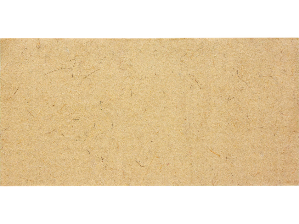 Gletiera cu pasla Vorel 270x130mm VOREL 06510