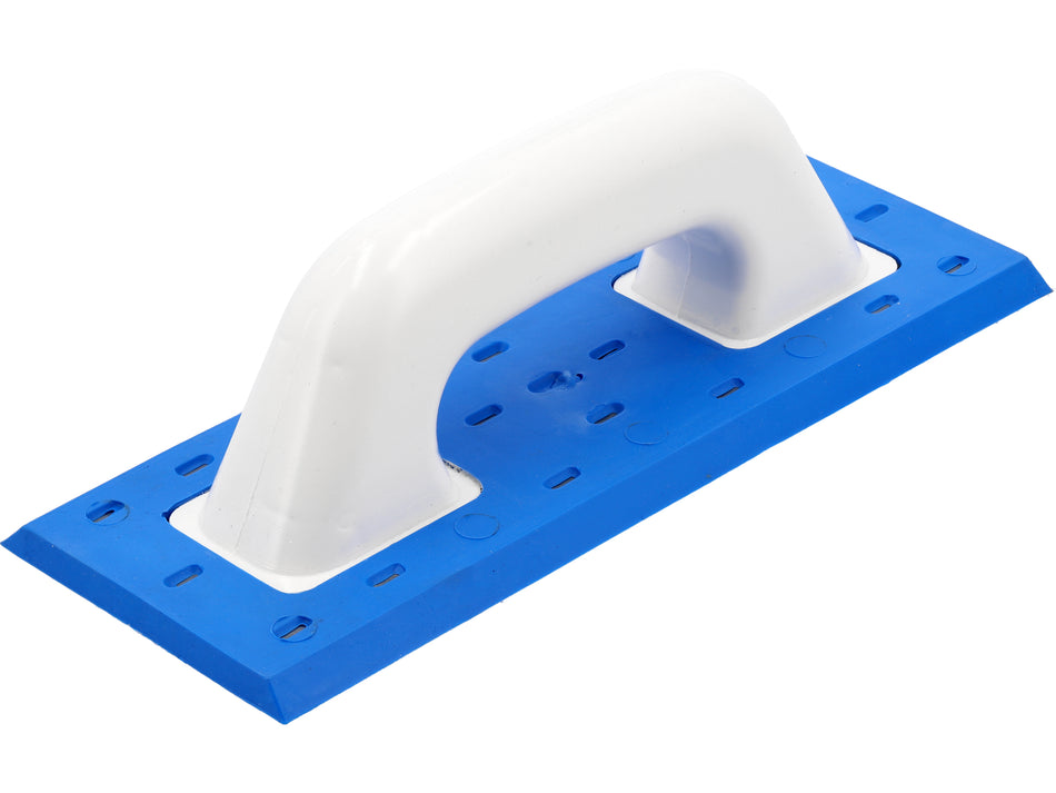 draft
