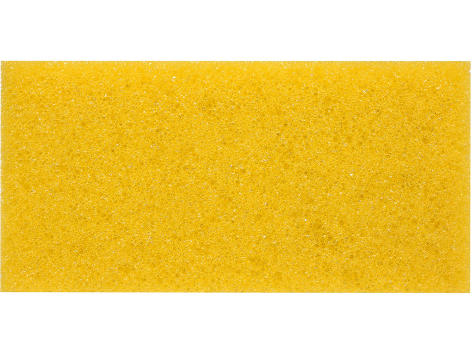 Gletiera cu burete Vorel 270 x 130mm VOREL 06540