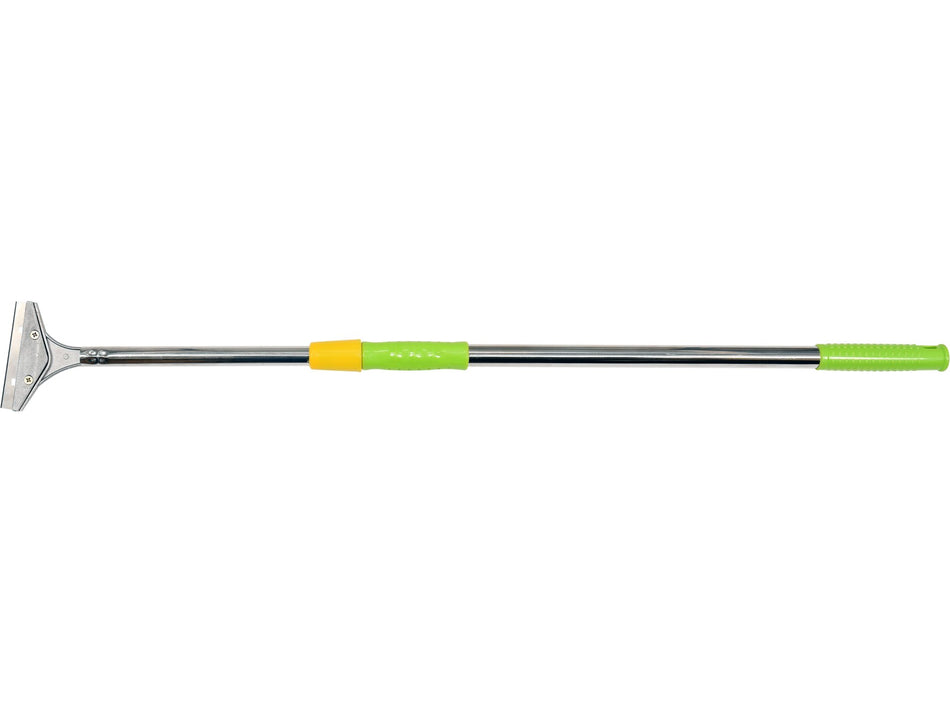 Razuitor telescopic Vorel VOREL 06799